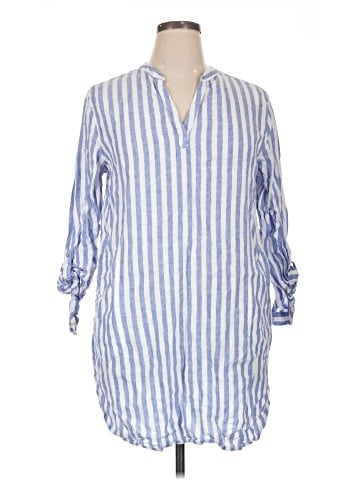 Tahari Casual Dress (view 1)