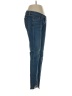 Rag & Bone/JEAN Hearts Blue Jeans Size 27 waist - photo 4