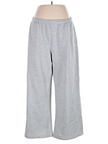 Gap Sweatpants (view 1)