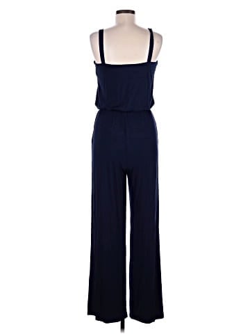 Trina Turk Jumpsuit (view 2)