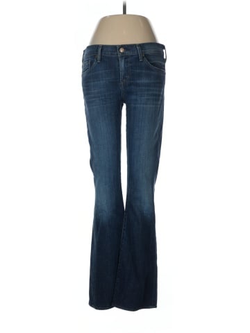 Citizens of Humanity Jeans (view 1)