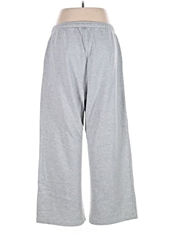 Gap Sweatpants (view 2)