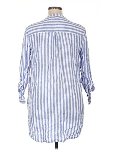 Tahari Casual Dress (view 2)