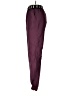 Assorted Brands Solid Burgundy Track Pants Size EU 38 / US 8 - photo 5