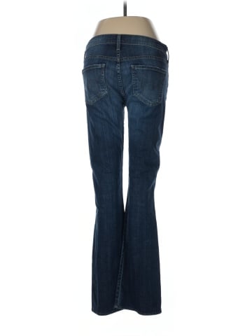 Citizens of Humanity Jeans (view 2)