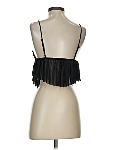 Urban Outfitters Sleeveless Blouse (view 2)