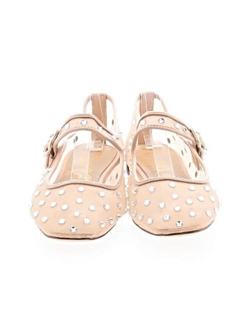 Sam Edelman Flats (view 2)