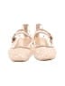 Sam Edelman Ivory Flats Size 8 - photo 2