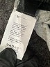 DAZY Gray Casual Dress Size S - photo 9