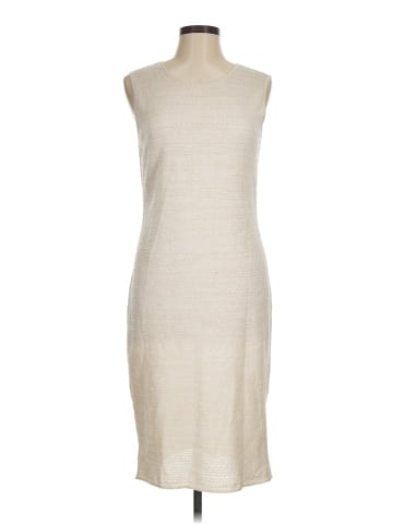 MING WANG Casual Dress (view 1)