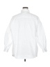 Assorted Brands White Long Sleeve Button-Down Shirt Size 18 (estimated) - photo 2