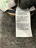 J.Crew 100% Cotton Brown Turtleneck Sweater Size XS - photo 8