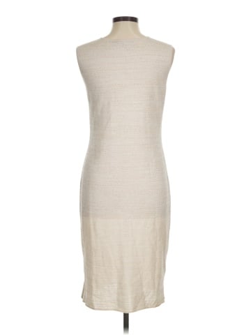 MING WANG Casual Dress (view 2)
