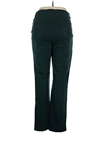 Gloria Vanderbilt Jeans (view 2)