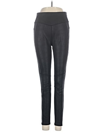 Harley Davidson Active Pants (view 1)