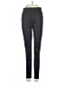 Harley Davidson Black Active Pants Size S - photo 1