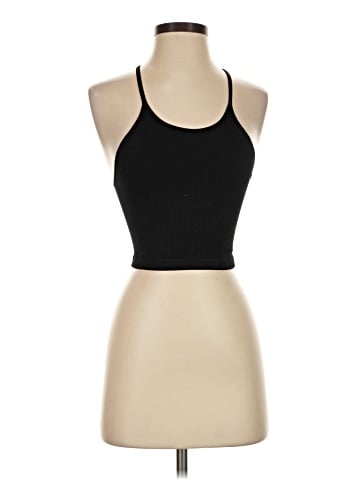 FP Movement Tank Top (view 1)