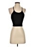 FP Movement Black Tank Top Size XS - Sm - photo 1