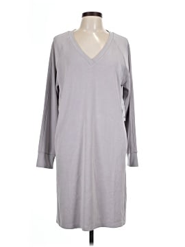 Athleta Casual Dress (view 1)