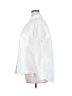 Assorted Brands White Long Sleeve Button-Down Shirt Size 18 (estimated) - photo 5
