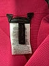BCBGMAXAZRIA Solid Pink Formal Skirt Size XS - photo 4
