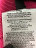 BCBGMAXAZRIA Solid Pink Formal Skirt Size XS - photo 5