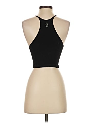 FP Movement Tank Top (view 2)