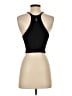 FP Movement Black Tank Top Size XS - Sm - photo 2