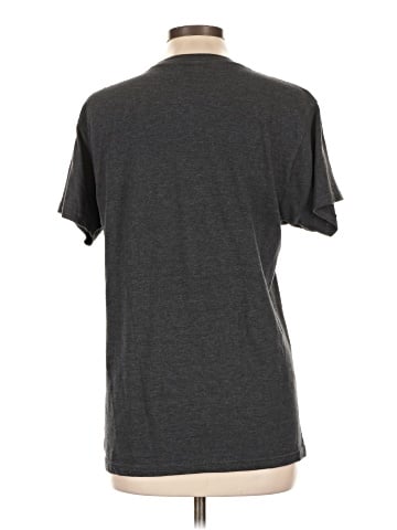 Nirvana Short Sleeve T-Shirt (view 2)