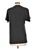 Nirvana 100% Cotton Gray Short Sleeve T-Shirt Size L - photo 2