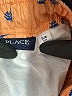 The Children's Place Orange Board Shorts Size 5 - 6 - photo 3