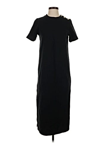 Sézane Casual Dress (view 1)