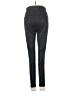 Harley Davidson Black Active Pants Size S - photo 2