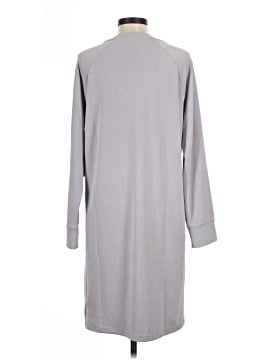 Athleta Casual Dress (view 2)