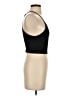 FP Movement Black Tank Top Size XS - Sm - photo 4