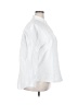 Assorted Brands White Long Sleeve Button-Down Shirt Size 18 (estimated) - photo 4