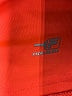 FILA Solid Orange Active Skort Size 30 waist (estimated) - photo 3