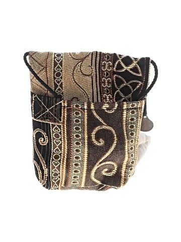 Erda Handbags Bucket Bag (view 1)