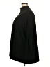 Joseph A. Black Gray Turtleneck Sweater Size 2X - photo 5