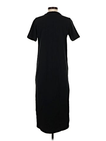 Sézane Casual Dress (view 2)