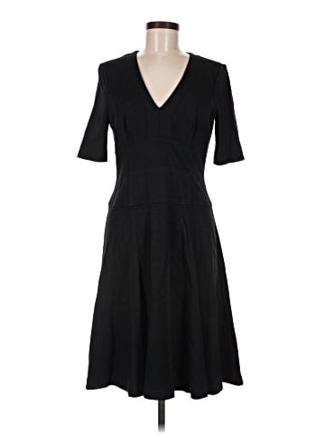 Nanette Lepore Casual Dress (view 1)