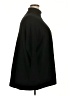 Joseph A. Black Gray Turtleneck Sweater Size 2X - photo 4
