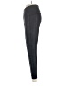 Harley Davidson Black Active Pants Size S - photo 5