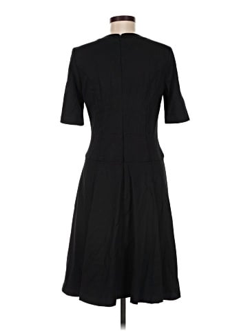 Nanette Lepore Casual Dress (view 2)