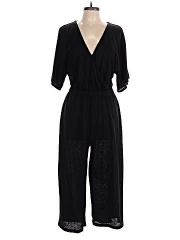 Next Jumpsuit (view 1)