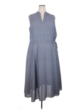 Anne Klein Casual Dress