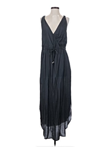 Swimsuits for all Swimsuit Cover Up (view 1)