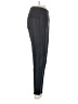 Harley Davidson Black Active Pants Size S - photo 4