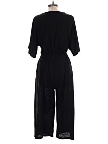 Next Jumpsuit (view 2)