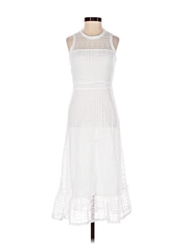 Miami Cocktail Dress (view 1)